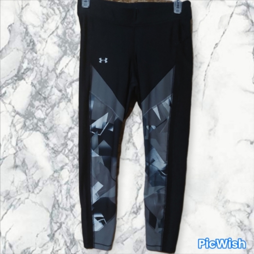 Under Armour Leggings